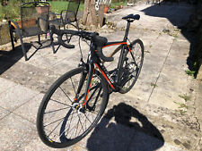 Rennrad Herren 28 Zoll