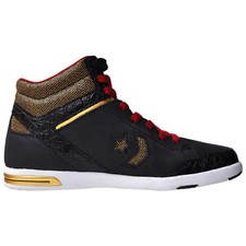 Converse EU 37  UK 4,5 Chucks