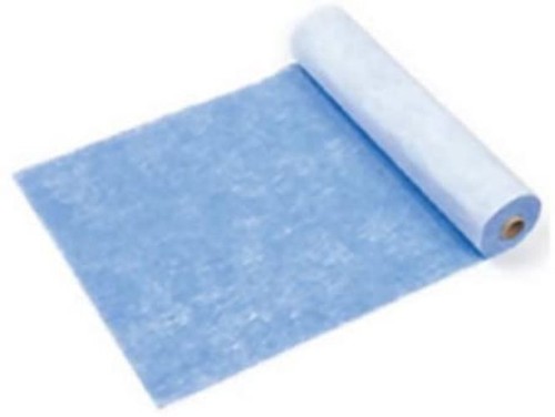 Daikin luftreiniger filter - daikin,