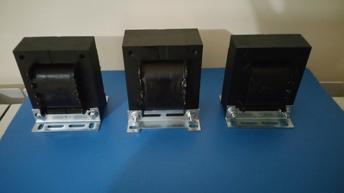 Audio supply output - supply,