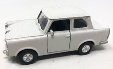 Trabant trabbi rückzugsmotor - trabant,