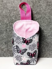 Hängekörbchen organizer - hängekörbchen, f
