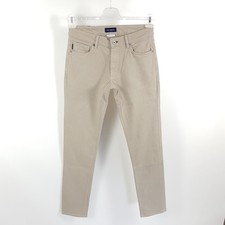 Mr Marvis Jeans Herren W31 L34