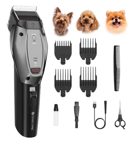 Dog care profi - dog,