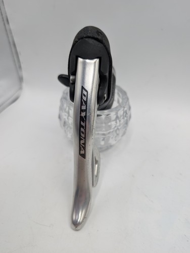 Daytona ergopower sti links - ergopower,