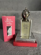 Les Beaux Arts  Diana" der "Design Edition N° 5" by Paul Wunderlich  No 2361