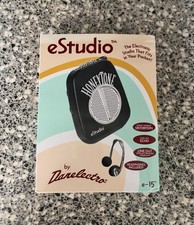 Danelectro 50's Style Guitar