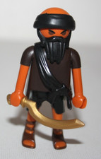 PLAYMOBIL 4247 ÄGYPTISCHER