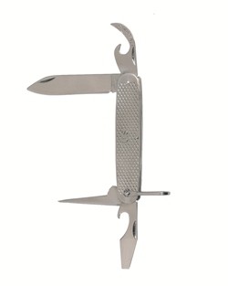 Armee taschenmesser steel - armee,