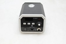 Toolcraft ST-100 HF Hochfrequenz-Lötstation digital 100 W 50 SIEHE TEXT
