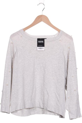 Zara pullover damen - zara,