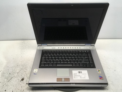 Toshiba qosmio f15r intel - qosmio,