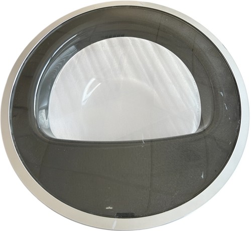 Bosch siemens 00707173 - bosch,