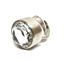 Modernist BEH Bengt Hallberg