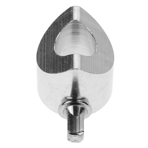 Schlagzeug-hardware
