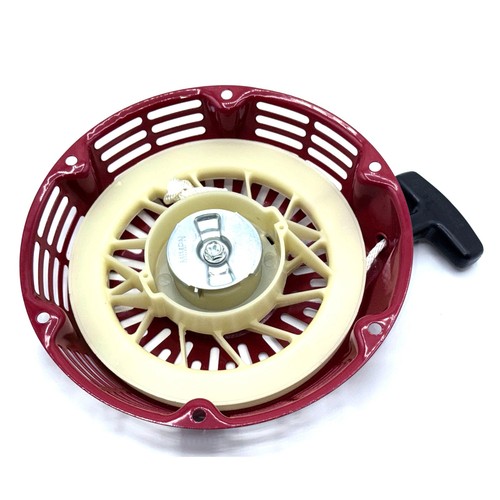 Seilzugstarter für honda - seilzugstarter,