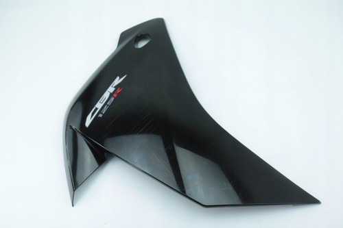 Honda cbr 125 jc50 - cbr,