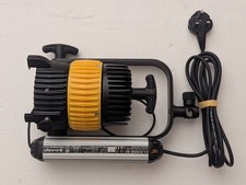 Dedolight Dled9 Bi Color