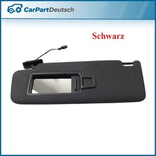 Für VW GTI Golf MK7 VII