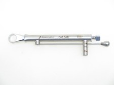 Straumann 046.020 + 046.049