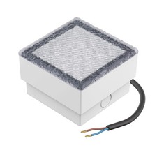 Led pflasterstein - led,