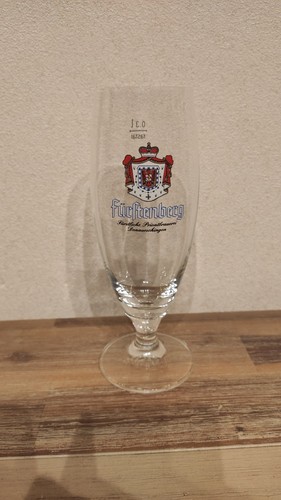500 fürstenberg - 500,,