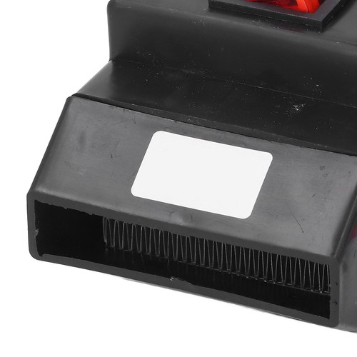 Dc24v 300w small - 300w,
