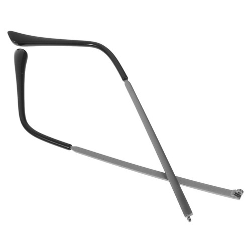 Tempelreparatur brillen - tempelreparatur,