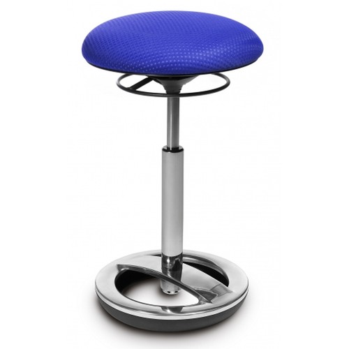 Sitzhocker fitness hocker - sitzhocker,