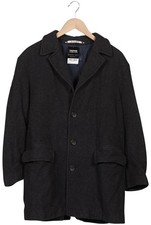 JOOP! Mantel Herren Winter