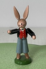 703/26 Stehender Hase