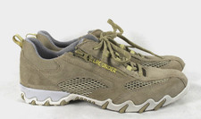 Allrounder by Mephisto Schuhe