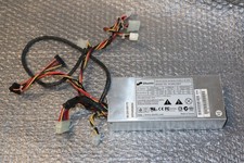 Original Shuttle PC40N250EV