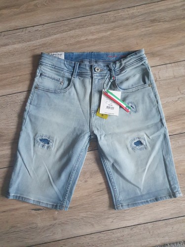 Vingino shorts - **, **