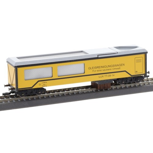 Lux modellbau 9740 - modellbau,