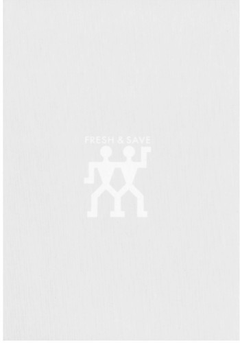 Kochbuch rezeptbuch fresh - kochbuch, fresh&save