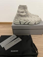 Balenciaga Speed Trainer 2.0