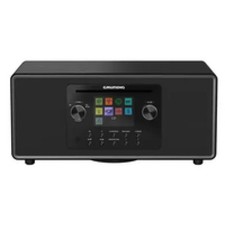 Grundig internet digitalradio - grundig, internet/digitalradio