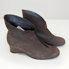 Arche Stiefeletten Gr. 37,5