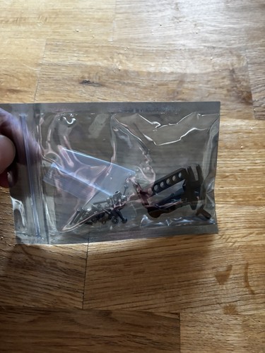 Crawler zubehör - rc,