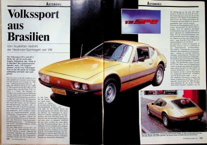 Oldtimer markt 1795 sp - markt, 1795)