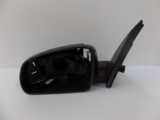 Original OPEL Meriva-A