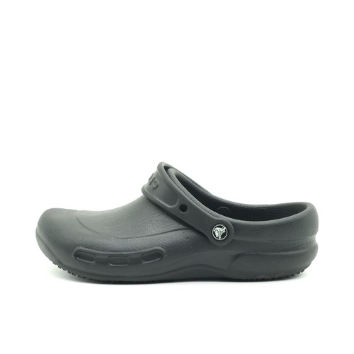 Crocs damen clogs 39 - eu, 38-39