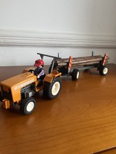 Playmobil 4209 Logger’s