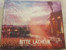 Die Toten Hosen , Bitte