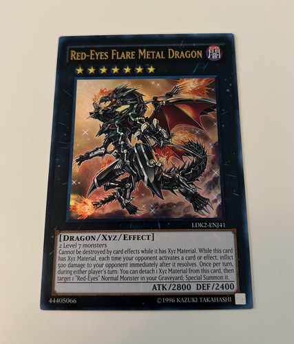 Red eyes flare metal - yu-gi-oh!, red-eyes
