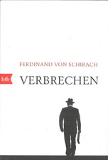 Verbrechen von Ferdinand von