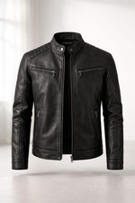 Handgefertigte echte