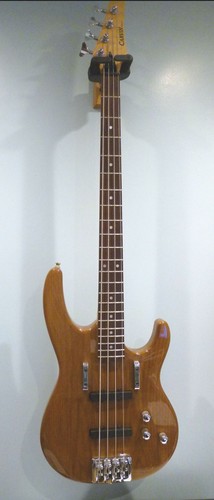 Carvin usa b40 ace - usa,