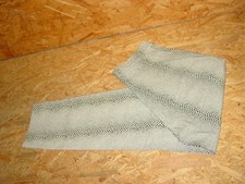 DIETER HEUPEL 40/L30